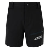 Pantaloncino bambino MTB