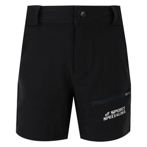 Pantaloncino bambino MTB