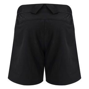 Pantaloncino bambino MTB
