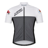 Maglia uomo Bicolor