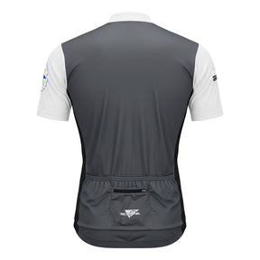 Maglia uomo Bicolor
