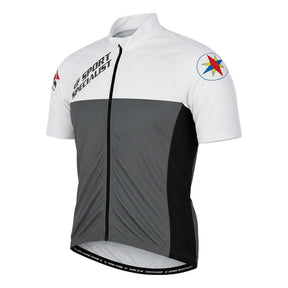 Maglia uomo Bicolor