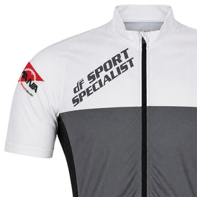 Maglia uomo Bicolor