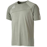 T-shirt uomo Neon Tee
