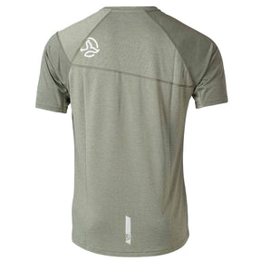 T-shirt uomo Neon Tee
