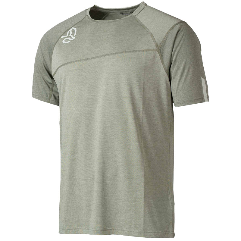 T-shirt uomo Neon Tee