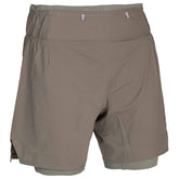 Pantaloncino uomo Lithium