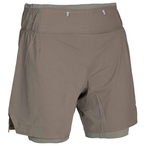 Pantaloncino uomo Lithium