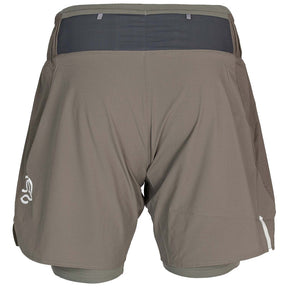 Pantaloncino uomo Lithium