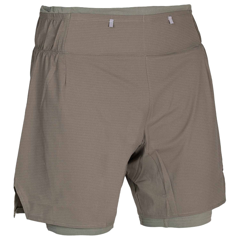 Pantaloncino uomo Lithium