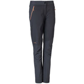 Pantalone donna Adark