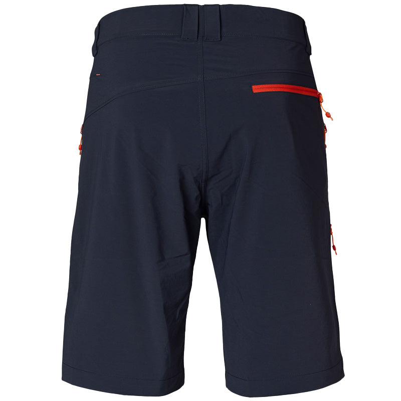 Pantaloncino uomo Rotor BMD