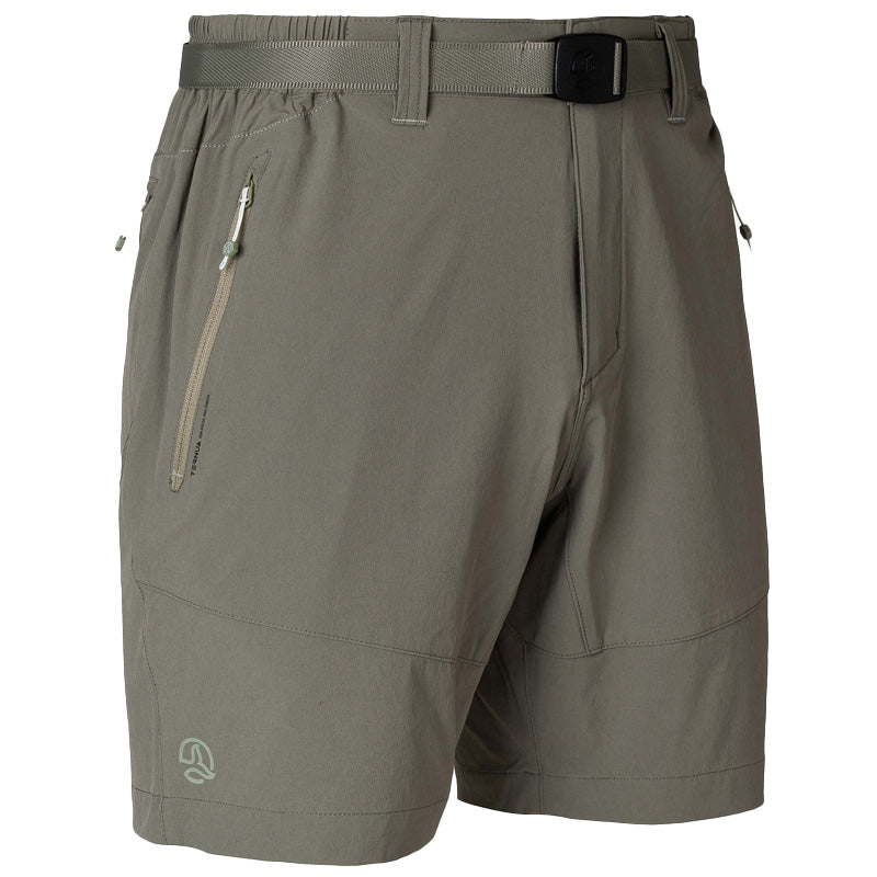 Pantaloncino uomo Friz