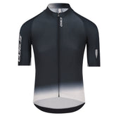 Maglia uomo Gregarius Pro Collar Fade
