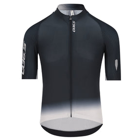 Maglia uomo Gregarius Pro Collar Fade