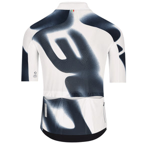 Maglia uomo Gregarius Pro Big Logo