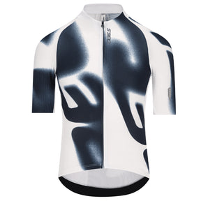 Maglia uomo Gregarius Pro Big Logo