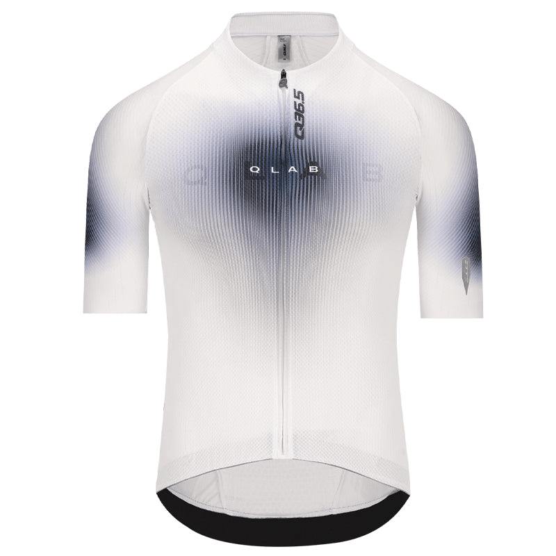 Maglia uomo Gregarius Clima QLAB