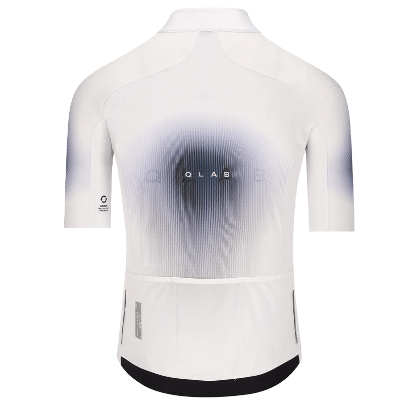 Maglia uomo Gregarius Clima QLAB