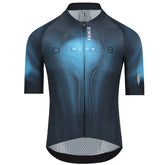 Maglia uomo Gregarius Clima QLAB