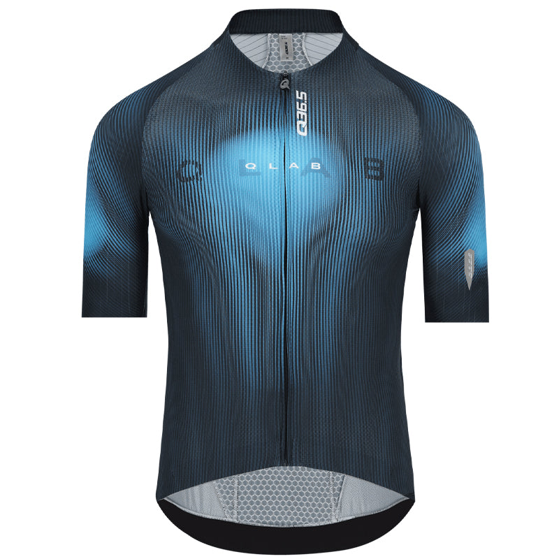 Maglia uomo Gregarius Clima QLAB