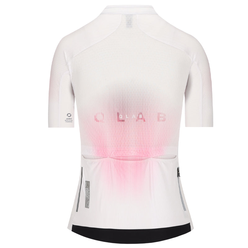 Maglia donna Gregarius Pro QLAB