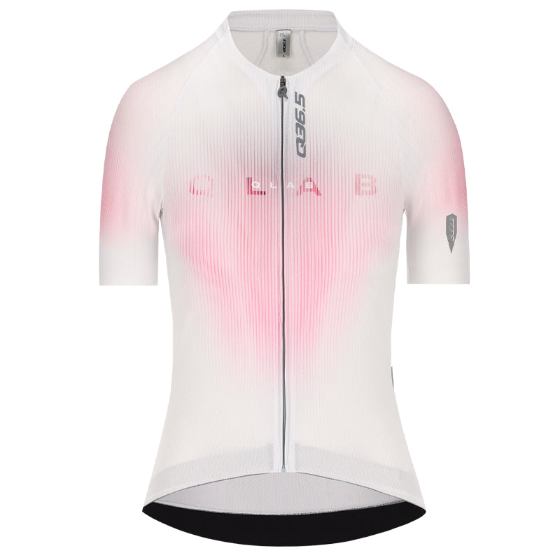 Maglia donna Gregarius Pro QLAB