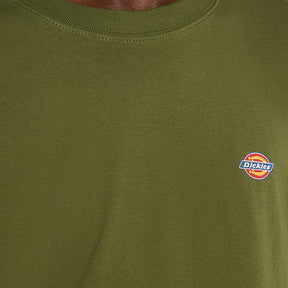 T-shirt uomo Mapleton
