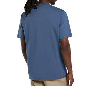 T-shirt uomo Mapleton