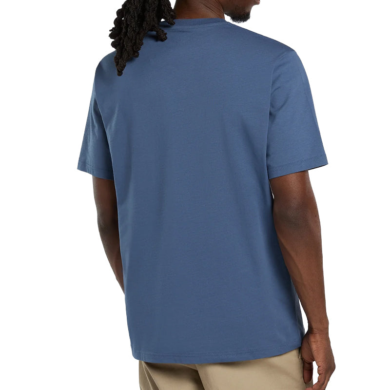 T-shirt uomo Mapleton