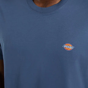 T-shirt uomo Mapleton