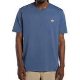 T-shirt uomo Mapleton