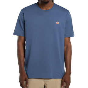 T-shirt uomo Mapleton