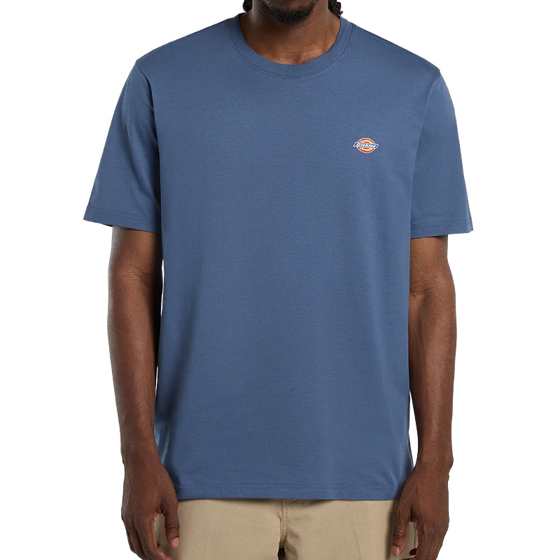 T-shirt uomo Mapleton