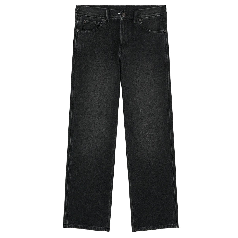 Pantalone uomo Jeans 954 relaxed