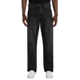 Pantalone uomo Jeans 954 relaxed