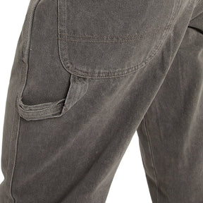 Pantalone uomo Jeans 993 Carpenter