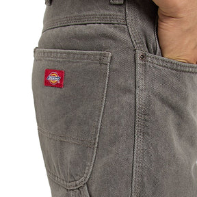 Pantalone uomo Jeans 993 Carpenter