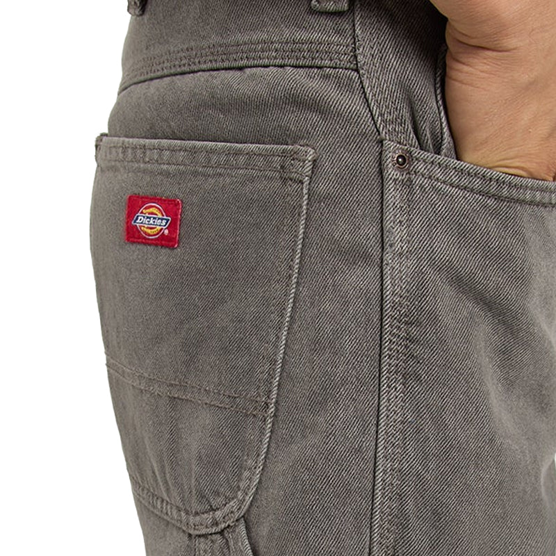 Pantalone uomo Jeans 993 Carpenter