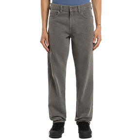 Pantalone uomo Jeans 993 Carpenter