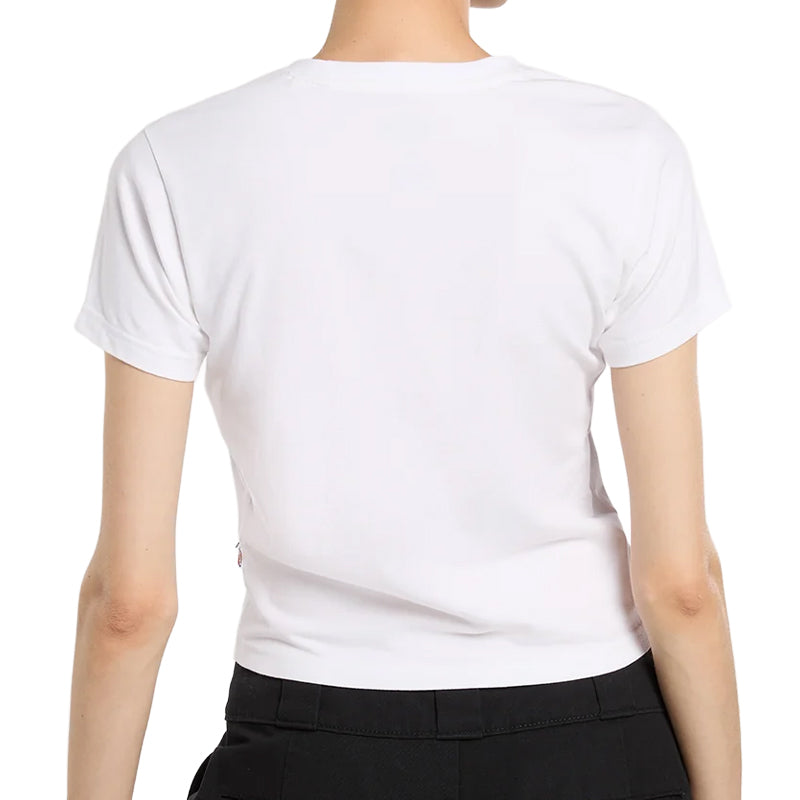 T-shirt donna Loose Wave