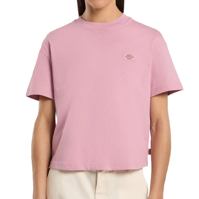 T-shirt donna Oakport