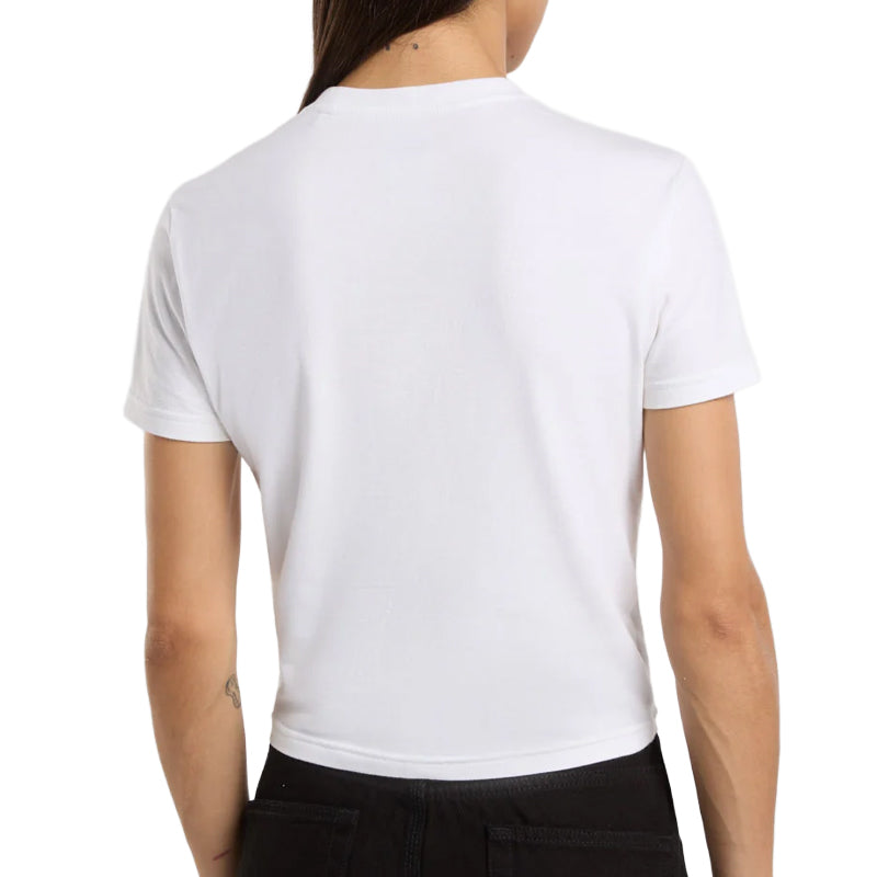 T-shirt donna Maple Valley