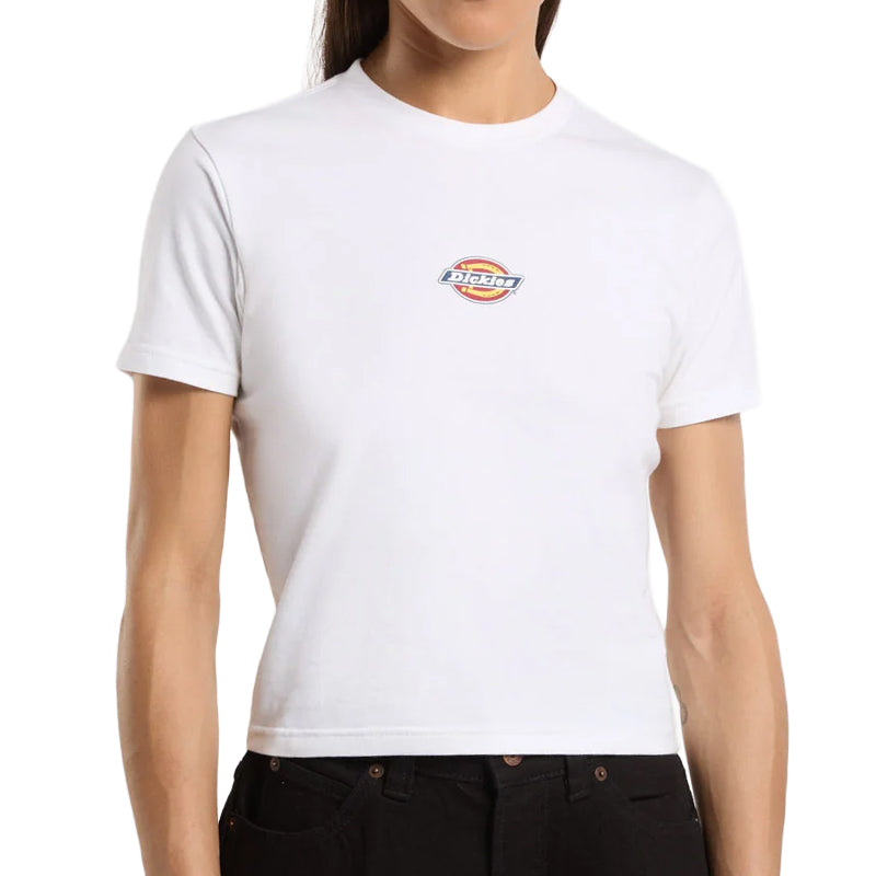 T-shirt donna Maple Valley