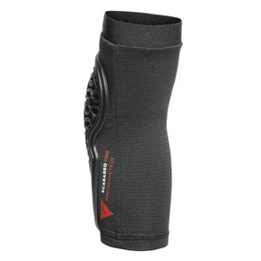 Gomitiere bambino Scarabeo Pro