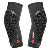 Gomitiere bambino Scarabeo Pro