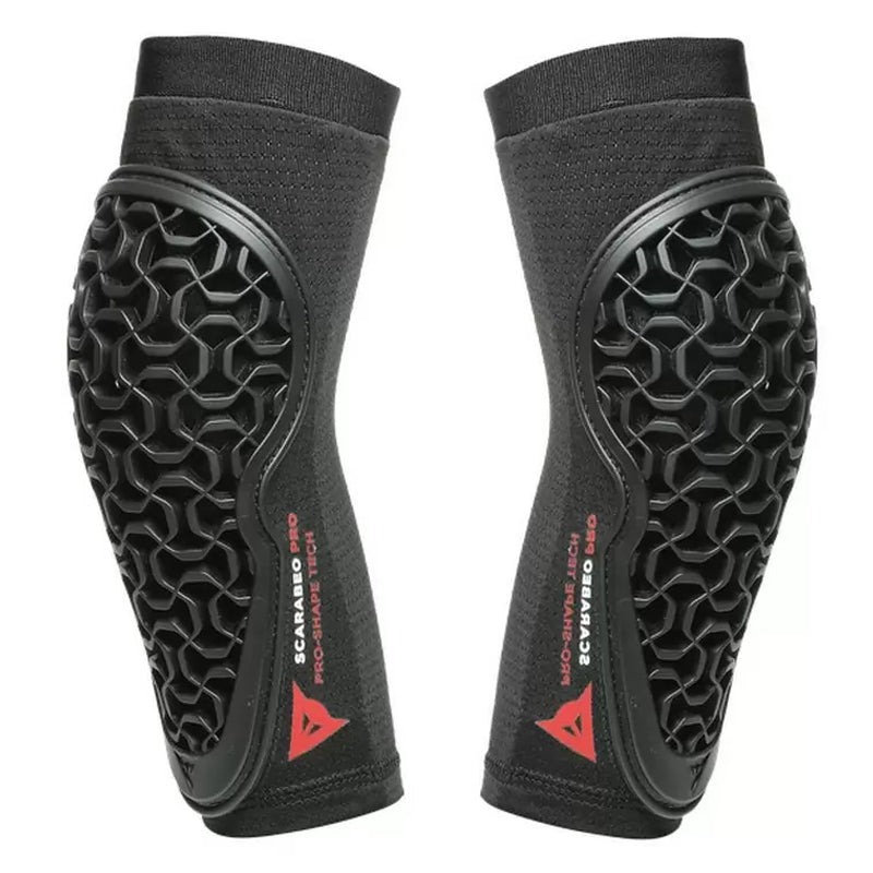 Gomitiere bambino Scarabeo Pro