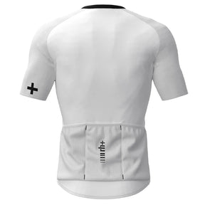 Maglia uomo Piuma Pro