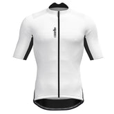 Maglia uomo Grinta Pro