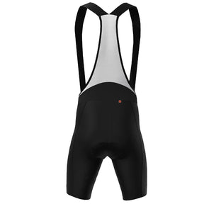 Salopette uomo Rambler Evo